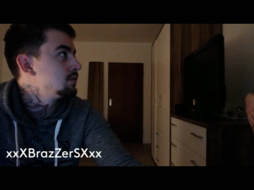 xxXBrazZerSXxx 09-08-2021 Download 